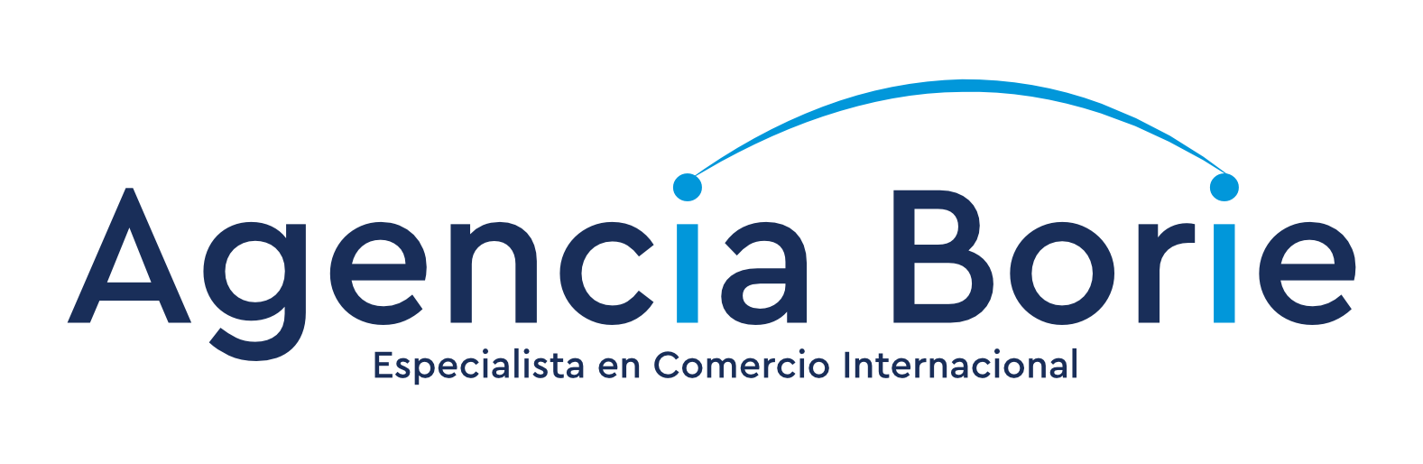 Agencia Borie